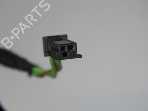 Front right window mechanism MERCEDES-BENZ A-CLASS (W176) A 160 CDI / d (176.011) | BP31242541C23