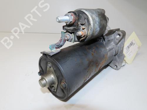 Starter FIAT DUCATO Platform/Chassis (250_) 130 Multijet 2,3 D | BP40240994M8 - Image 3