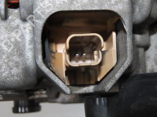 Alternator CITROËN C3 II (SC_) 1.4 VTi 95 | BP39217287M7 - Image 9