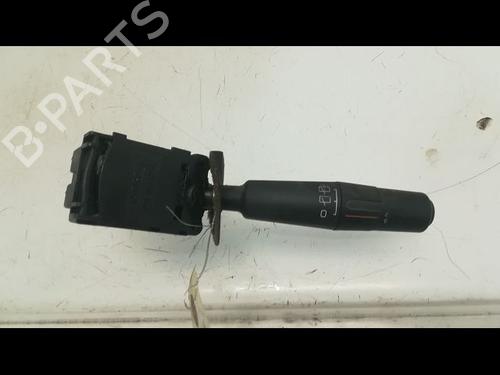 Used Steering column stalk Steering column stalk PEUGEOT 306 Hatchback (7A, 7C, N3, N5) 1.9 D (68 hp) 9595152 9595152
