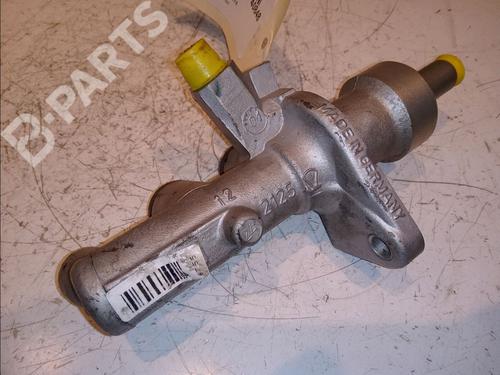 Brake master cylinder MERCEDES-BENZ E-CLASS (W210) E 220 CDI (210.006) | BP11100398M77 