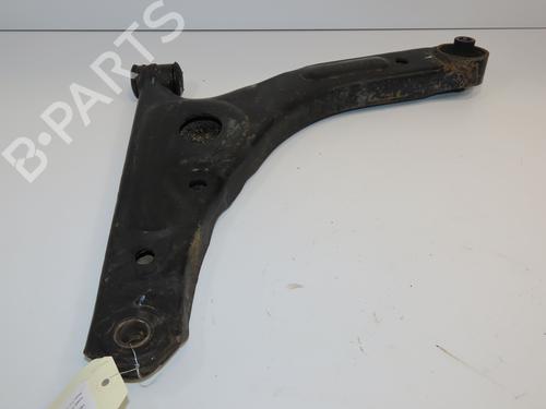 Used Left front suspension arm FORD TRANSIT Van (FA_ _) 2.2 TDCi (85 hp) 28829851
