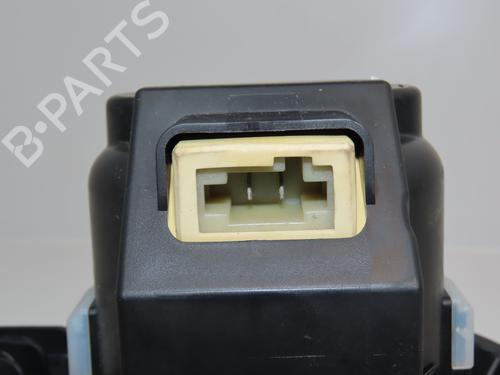 Heater blower motor CITROËN JUMPY III Van (V_) 2.0 BlueHDi 120 | BP31120146M62 - Image 4