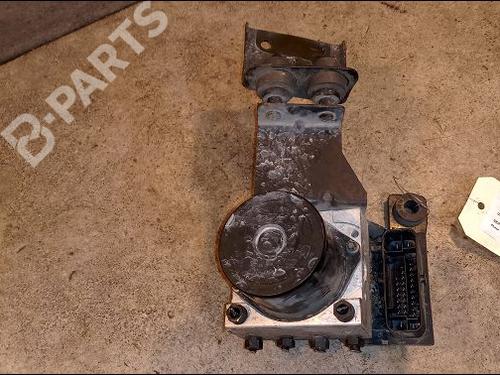 ABS pump SEAT IBIZA III (6L1) 1.9 SDI | BP9705967M43 