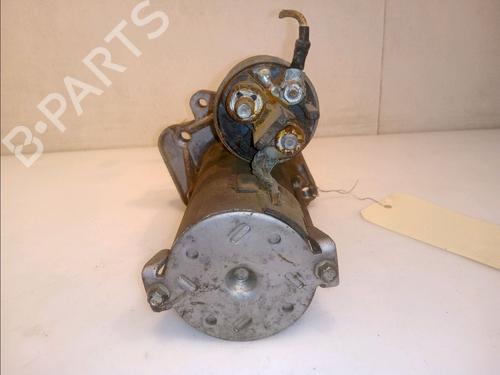 Starter RENAULT TWINGO II (CN0_) 1.5 dCi 75 | BP23171859M8 - Image 3