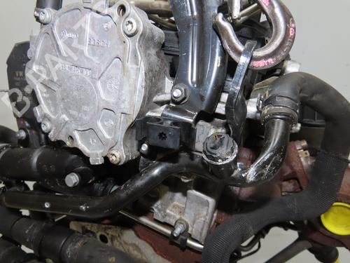 Engine AUDI A4 B8 (8K2) 2.0 TDI | BP35936491M1 - Image 9