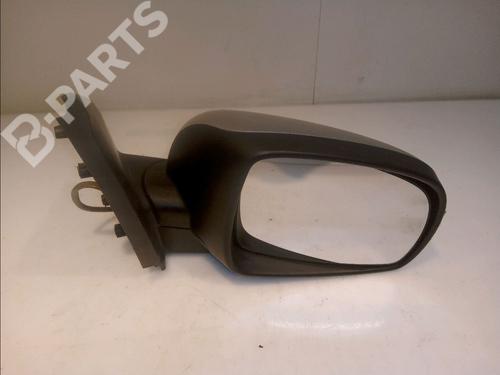 right-mirror-nissan-note-e11-ne11-16-96301bh00c-2005-2006-2007-2008-2009-2010-2011-2012-2013-11102547 main image