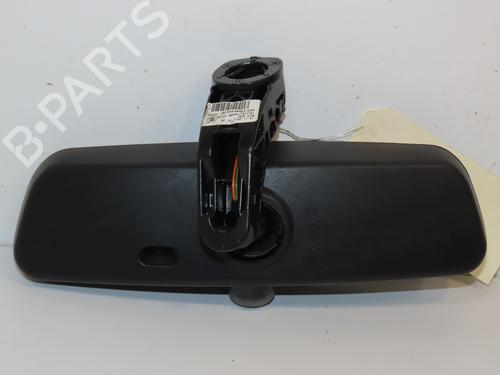 Rear mirror BMW 3 (F30, F80) 335 i | BP22535556I6 