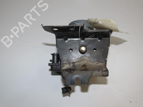 ABS pump FIAT IDEA (350_) 1.9 JTD | BP36246603M43 - Image 4