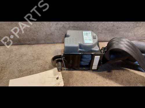 BP9615140C89 main image