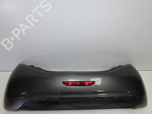 rear-bumper-peugeot-208-i-ca_-cc_-2012-2013-2014-2015-2016-2017-2018-2019-2020-2021-33561868 main image