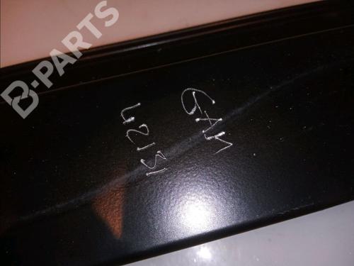 Rear right window mechanism AUDI A3 Sportback (8PA) 2.0 TDI 16V | BP11103145C25 