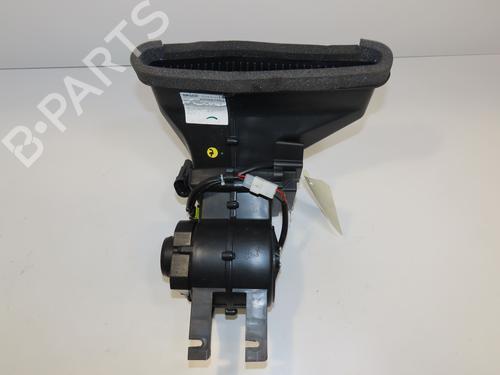 Heater matrix box CITROËN AMI (9A_) Electric (9AZ2CA) | BP36493576M61 - Image 4