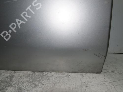 Højre side skydedør PEUGEOT PARTNER Tepee 1.6 BlueHDi 100 (100 hp) 30606549