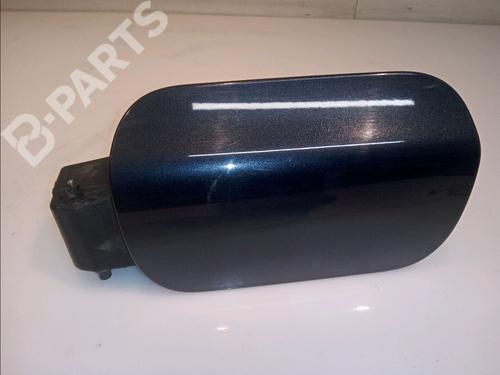 Used Fuel flap CITROËN C5 III (RD_) 2.0 HDi 140 (RDRHF8, RDRHFA, RDRHA8, RDRHAJ) (140 hp) 11098732