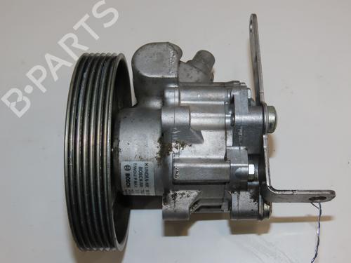 Steering pump PEUGEOT BOXER Van 2.0 BlueHDi 130 | BP28829763M99