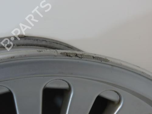 Fælk BMW 5 Touring (E39) 525 d (163 hp) 14950914