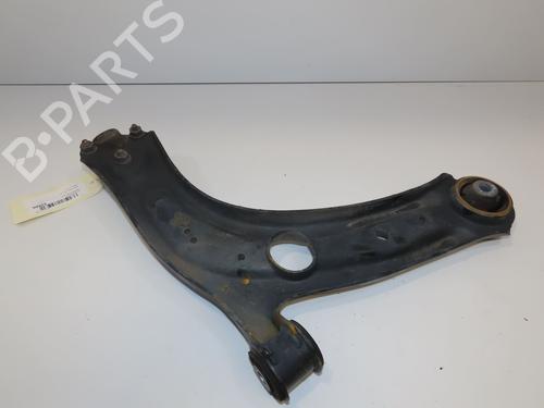 Left front suspension arm SEAT ATECA (KH7, KHP) 1.6 TDI | BP29170462M12 - Image 2