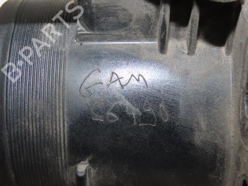 Mass air flow sensor PEUGEOT EXPERT Van (V_) 2.0 BlueHDi 120 | BP30841083M95  - Image 6