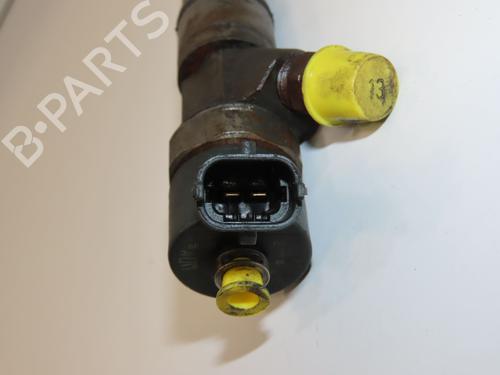 Injector BMW 3 Touring (E46) 330 d | BP28966959M100