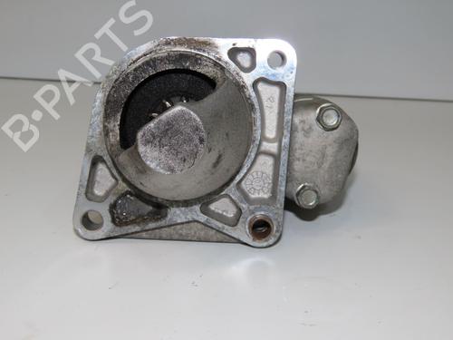 Starter FIAT PANDA (169_) 1.1 (169.AXA1A) | BP31605845M8  - Image 6