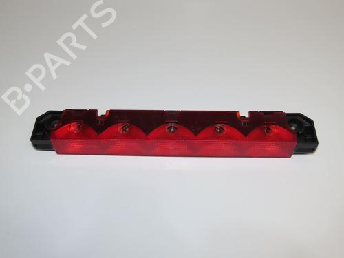 Used Third brake light Third brake light 33222799 33222799