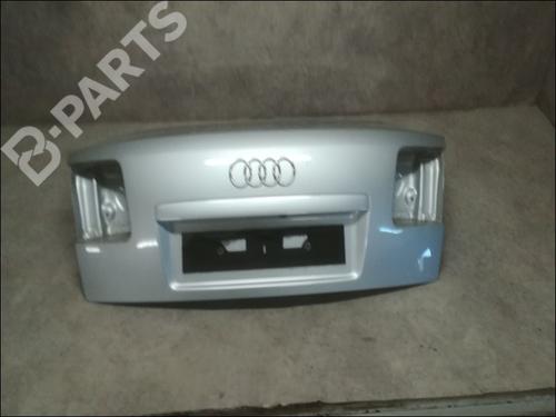 tailgate-audi-a8-d3-4e2-4e8-42-fsi-quattro-4e0827023c-2002-2003-2004-2005-2006-2007-2008-2009-2010-9603152 main image