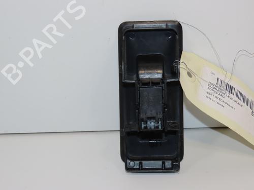 Left rear window switch SEAT ATECA (KH7, KHP) 1.6 TDI | BP28969109I29 - Image 3
