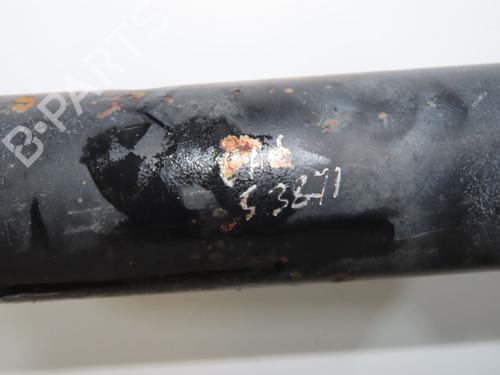 Right rear shock absorber RENAULT MASTER III Van (FV) 2.3 dCi 165 RWD (FV0P, FV0U, FV10, FV12, FV1E) | BP32200819M19