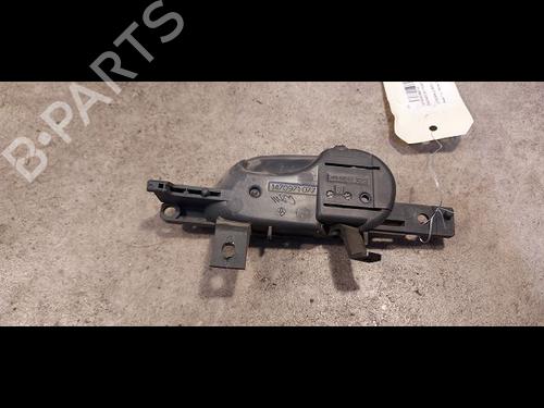 front-left-interior-door-handle-peugeot-expert-van-222-19-d-70-914375-1995-1996-1997-1998-1999-2000-2001-2002-2003-2004-2005-2006-2007-2008-9615457 main image