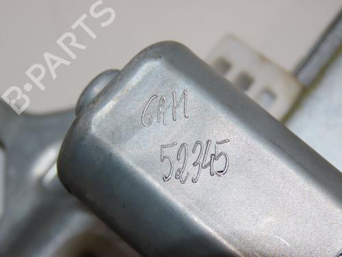 rear-right-window-mechanism-nissan-qashqai-ii-j11-j11_-2013-23125069 main image