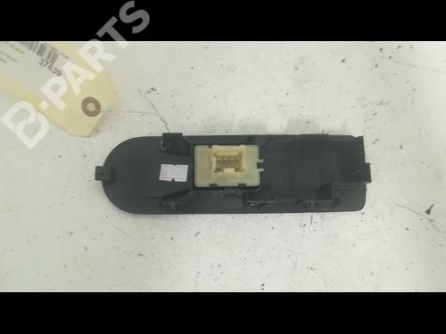 Switch RENAULT CLIO IV (BH_) 1.5 dCi 90 | BP9604656I30 