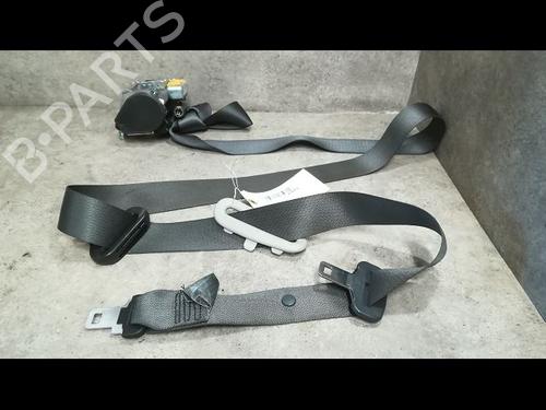 Used Rear right seatbelt Rear right seatbelt 23174970 23174970