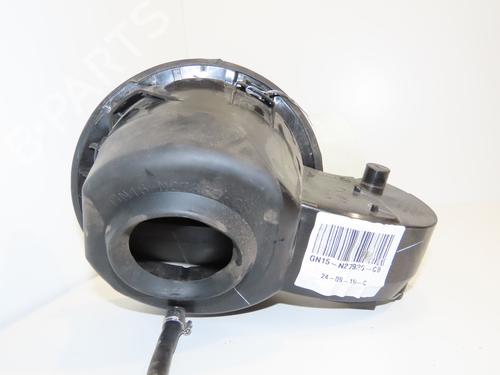 Klapa wlewu paliwa FORD ECOSPORT 1.0 EcoBoost | BP28828718C131 