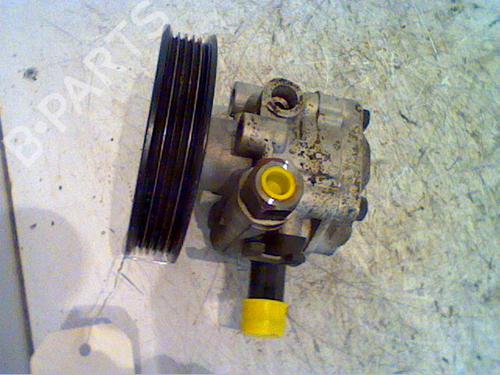 Steering pump KIA CARNIVAL I (UP, FL) 2.9 TDi | BP23172979M99 - Image 2