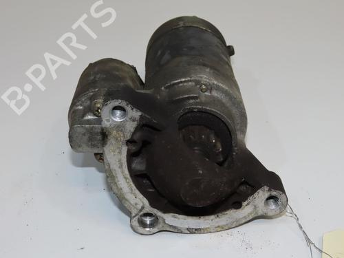 Starter PEUGEOT 307 Break (3E) 2.0 HDI 110 | BP39756410M8 - Image 4