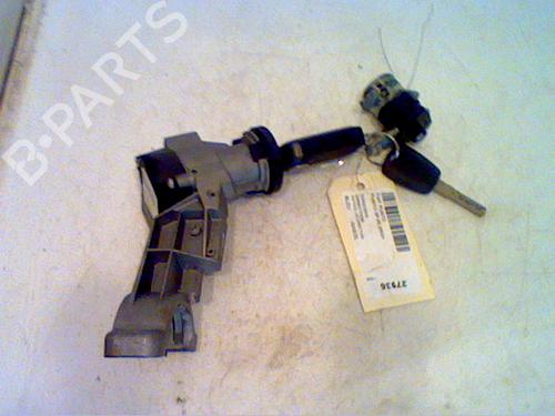 Used Ignition barrel Ignition barrel 36493778 36493778