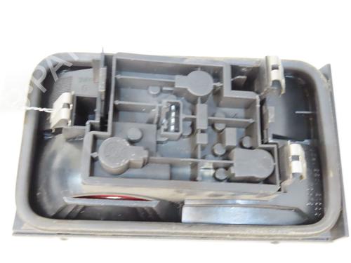 Used Left tailgate light Left tailgate light 23177852 23177852