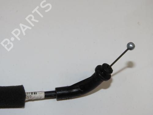 front-left-lock-renault-twingo-iii-bcm_-bca_-2014-36495226 main image