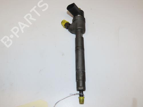 Used Injector Injector 28966889 28966889