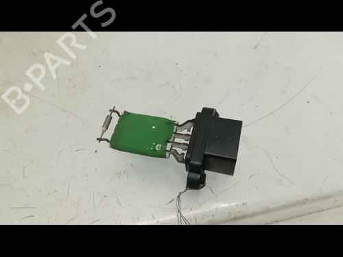 Used Heater resistor Heater resistor 36493591 36493591