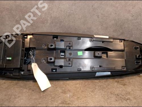 Interior roof light CITROËN DS5 2.0 HDi 165 Hybrid4 4x4 | BP9618708I8