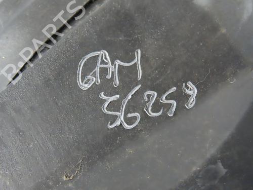 Used Left headlight Left headlight 31030259 31030259