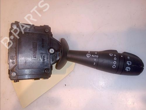 Lenkstockhalter RENAULT CLIO IV (BH_) 1.5 dCi 75 (75 hp) 14996281