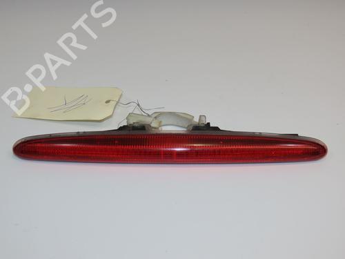Used Third brake light RENAULT SCÉNIC I MPV (JA0/1_, FA0_) 2.0 16V (JA1D, JA17) (140 hp) 28832855
