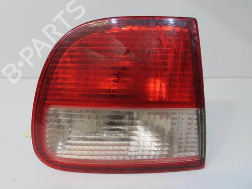 Fanale portellone sinistro Fanale portellone sinistro SEAT LEON (1M1) 1.9 TDI (130 hp) 36283735 36283735