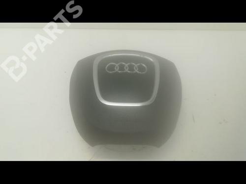 Førerens kollisjonspute AUDI A4 B8 (8K2) 2.0 TDI (143 hp) 9603732