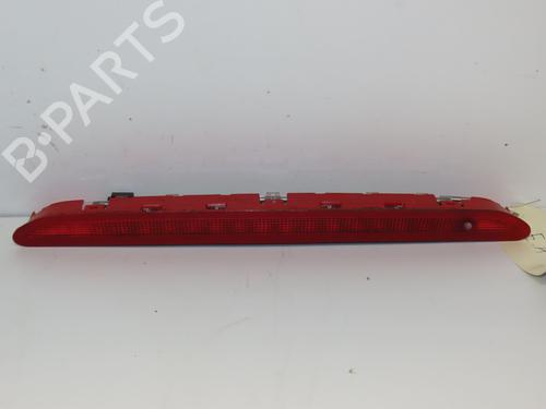 Used Third brake light Third brake light VW POLO V (6R1, 6C1) 1.2 TDI (75 hp) 28832856 28832856