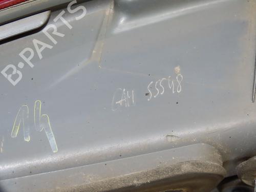 Right tailgate light HYUNDAI i30 (GD) 1.6 CRDi | BP33770467C80 - Image 5