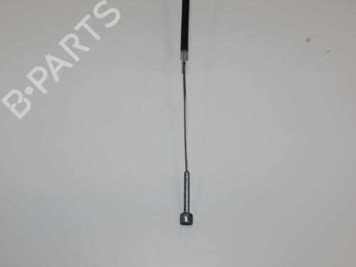 Front right exterior door handle MINI MINI (R56) One | BP24832316C129 